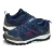ZAPATILLAS ALPINE SKATE HATCHER 1Y 7L (91900080030) en internet