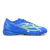 BOTIN TF PUMA ULTRA PLAY 1Y 2L (107647-03)