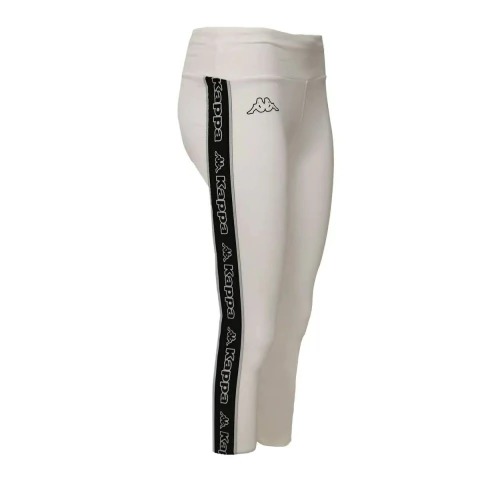 CALZA KAPPA TAPE ATUIZ 2Y 3Z 9Y (K2361N8GW-KUZ9)