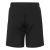 SHORT ADIDAS MARVEL PANTERA 4Y 6Z (HM9191) - comprar online