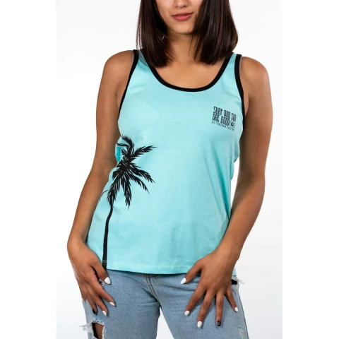 MUSCULOSA OCN WENDY 2Y 6Z 9Y (V2120214CN)
