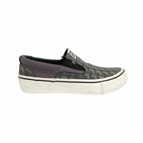 ZAPATILLAS JOHN FOOS RUBIK 1Y 2Y 6Z 9Y (1700875) - comprar online
