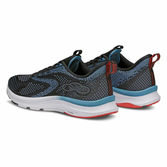 Zapatillas Olympikus G-VELOZ 2 PTS/TWT promo (43419157PT) - comprar online