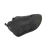 ZAPATILLAS ADDNICE SKATE COLEGE 4Y 6Z (SC3034UN) en internet