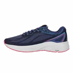 ZAPATILLAS G-CHALLENGER 5 OLYMPIKUS (43271285SM) - comprar online