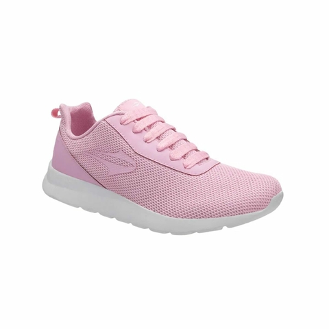 ZAPATILLAS TOPPER ULTRALIGHT II 2Y 3Z 9Y (52550) - comprar online