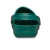 ZUECOS CROCS CLASSIC 1Y 2Y 4Z (C10001-C302) en internet