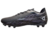 BOTIN FG SETA CELTIC 1Y 2L 9Y (2-1760) - comprar online