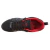 ZAPATILLAS NEVADOS TAMET 1Y 7L 9Y (940-06233-NR) en internet