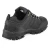 ZAPATILLAS TOPPER GONDOR II 1Y 7L 9Y (27133) - comprar online
