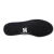 ZAPATILLAS DC ROWLAN TX 1Y 6Z (1241112016) en internet