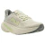 ZAPATILLAS FILA RACER NAIROBI 2Y 3Z (F02R00122-6282) - comprar online