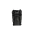 ZAPATILLAS KAPPA MONSI MID 1Y 7L (K1304SHK0-KB00A) - Mundo Sport