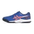 ZAPATILLAS ASICS GEL-BACKHAND 1Y 8L (1041A331-406) - comprar online