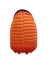 BOTIN TF SETA MILLENIUM 1Y 2L 9Y (2-1739) - tienda online