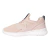 ZAPATILLAS TOPPER MAMBA 4Y 3Z 9Y (53186) - comprar online
