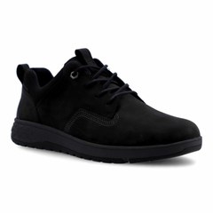 ZAPATOS CATERPILLAR TITUS 1Y 7L 9Y (RQN135237) - Mundo Sport
