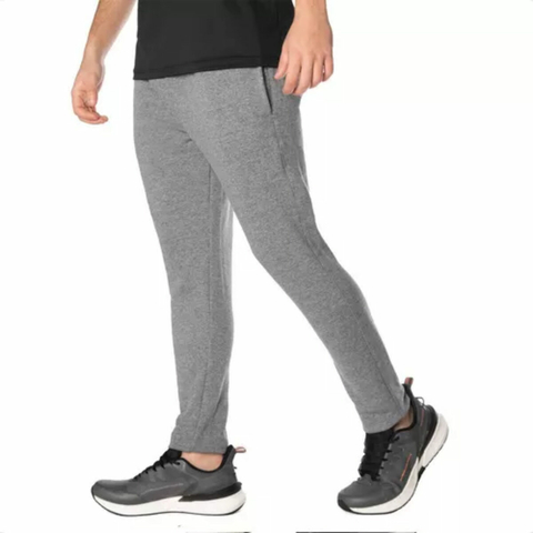 PANTALON TOPPER RTC BASICOS 1Y 6Z (166560)