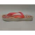OJOTAS HAVAIANAS FANTASY 4Y 4Z (4103405-0142) en internet