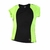 REMERA SPORTY TECNICA 2Y 3Z (MURET-NVE) - comprar online