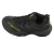 ZAPATILLAS HEAD TOKIO 2.5 1Y 3Z (TII3539NL) en internet