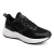 ZAPATILLAS TOPPER FAST 2.0 1Y 3Z (90100)