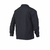 CAMPERA HEAD ANDES 1Y 3Z (CA-CAAN-HD) - comprar online