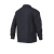 CAMPERA HEAD ANDES 1Y 3Z (CA-CAAN-HD) - comprar online