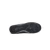 BOTIN TF TOPPER STINGRAY II MACH 5 1Y 2L (55910) - tienda online