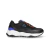 ZAPATILLAS KAPPA AURELIO DK 1Y 7L (K1351B1IW-KA0WC)