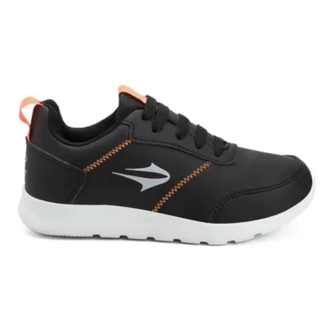 ZAPATILLAS TOPPER DELF CS 4Y 3Z (26102) - comprar online