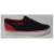 ZAPATILLAS DC TRASE SLIP-ON TX 1Y 6Z 9Y (1231112122)