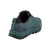 ZAPATILLAS HEAD ALERCES 1Y 7L (A3945AN)