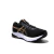 ZAPATILLAS ASICS GEL-SHOGUN 6 2Y 3Z (1012B706-001) - comprar online