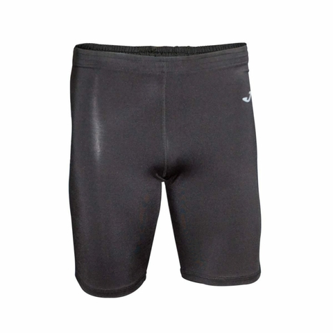 CALZA JOMA CORTA 4Y 2L (J20040017-550)