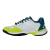 ZAPATILLAS KAPPA KOMBAT PADEL ORVIETO 1Y 2Y 8L 9Y (K1381Q5BW-K936A) - comprar online