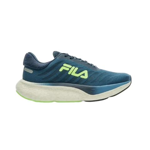 ZAPATILLA FILA FLOAT MAXXI 2 1Y 3Z (F01R00117-6198) - comprar online