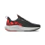 ZAPATILLAS OLYMPIKUS RASTRO 1Y 2Y 3Z (43522987PB)