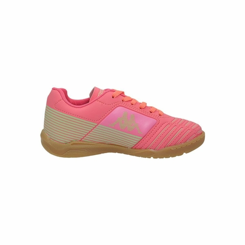 BOTIN IC KAPPA MERANO 1Y 2Y 2L (K5341T78W-K902A) - comprar online