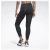 CALZA REEBOK WOR BASIC 2Y 3Z (HT4937) - comprar online