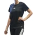REMERA KAPPA GIANNA 2Y 3Z (K2351961W-K005)