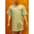 REMERA OCN PREMIUM 4Y 6Z (V2030102V)