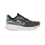 ZAPATILLAS FILA RACER BRAVE 1Y 3Z (F01R00106-979)