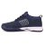 ZAPATILLAS WILSON PRO OPEN 1Y 8L (WRB01336) - comprar online