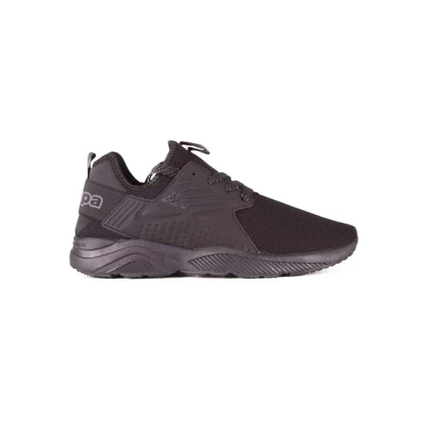 ZAPATILLAS KAPPA SANPUERTO 1Y 3Z 9Y (K136161RW-K903K) - comprar online