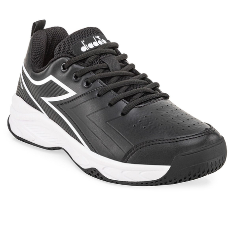 ZAPATILLAS DIADORA LOOSA 1Y 8L 9Y (99501630030) - comprar online