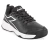 ZAPATILLAS DIADORA LOOSA 1Y 8L 9Y (99501630030)