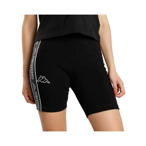 CALZA KAPPA TAPE ZENTO 2Y 3Z 9Y (K2371L77W-K005)