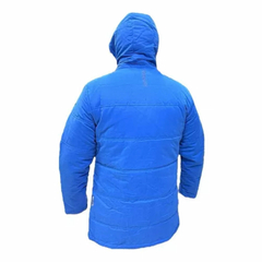 CAMPERON KAPPA SEDDOLO (K2371E3LWK-K808) - Mundo Sport