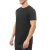 REMERA SPORTY DRIFIT 1Y 3Z (RYU-NGO) en internet